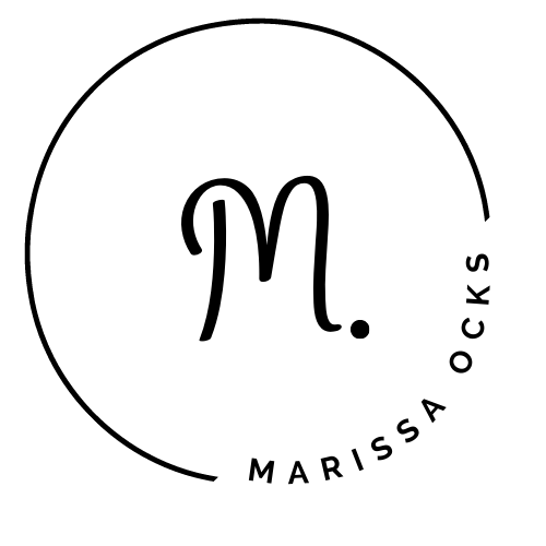 marissaocks.com
